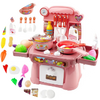 Cooking Toys