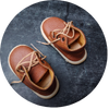 Baby Shoes