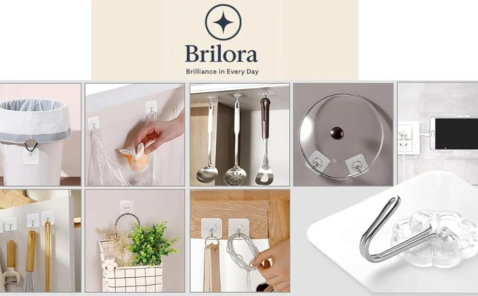 Compact and reusable