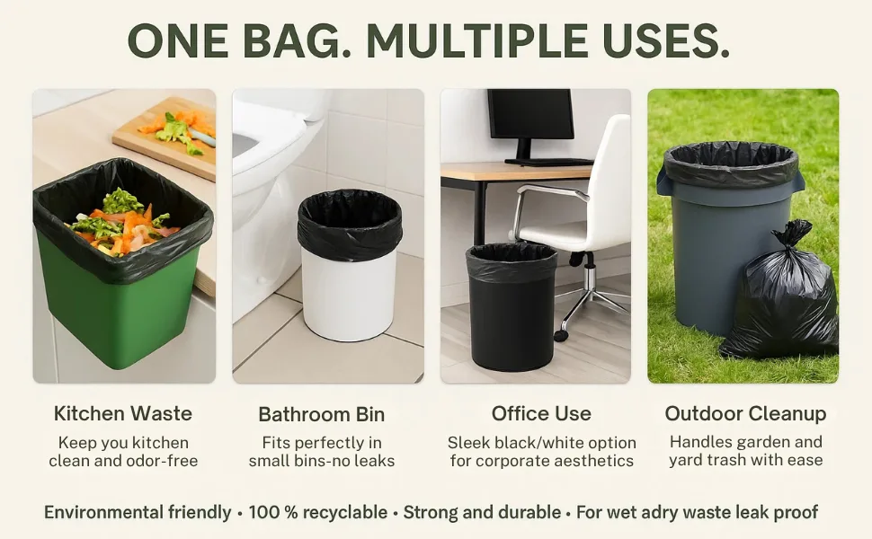 Quality and durability