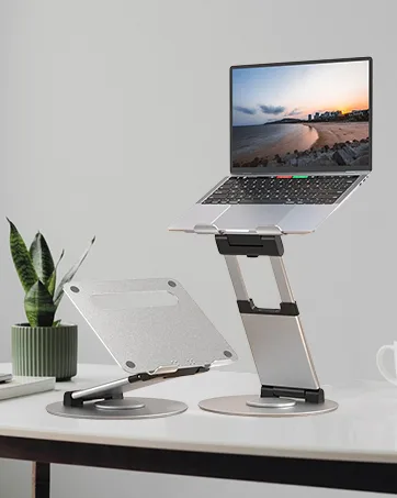For everyday desk use