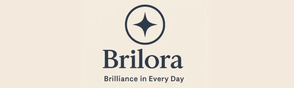 Stay motivated all day