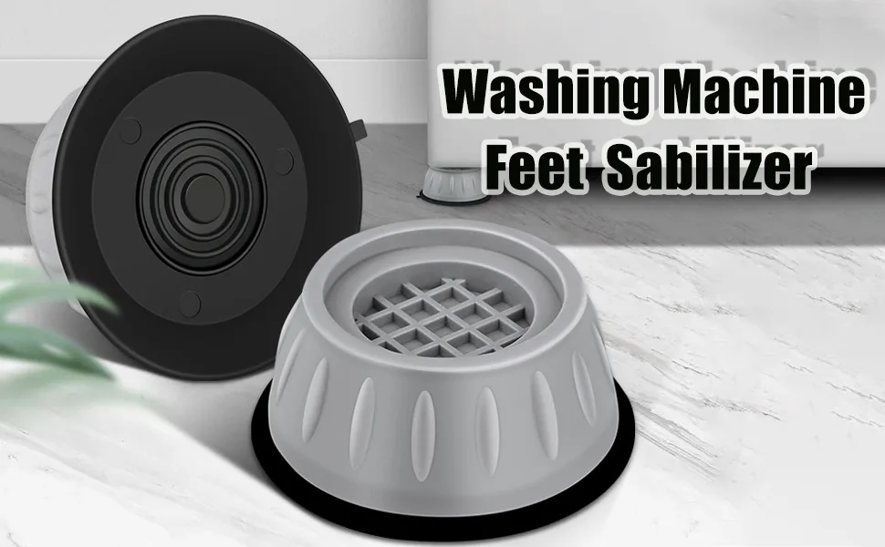 Adjustable height support