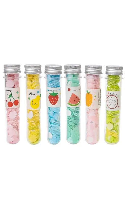 Portable Paper Soap Strips – Travel-Friendly Disposable Soap Sheets PACK OF 4